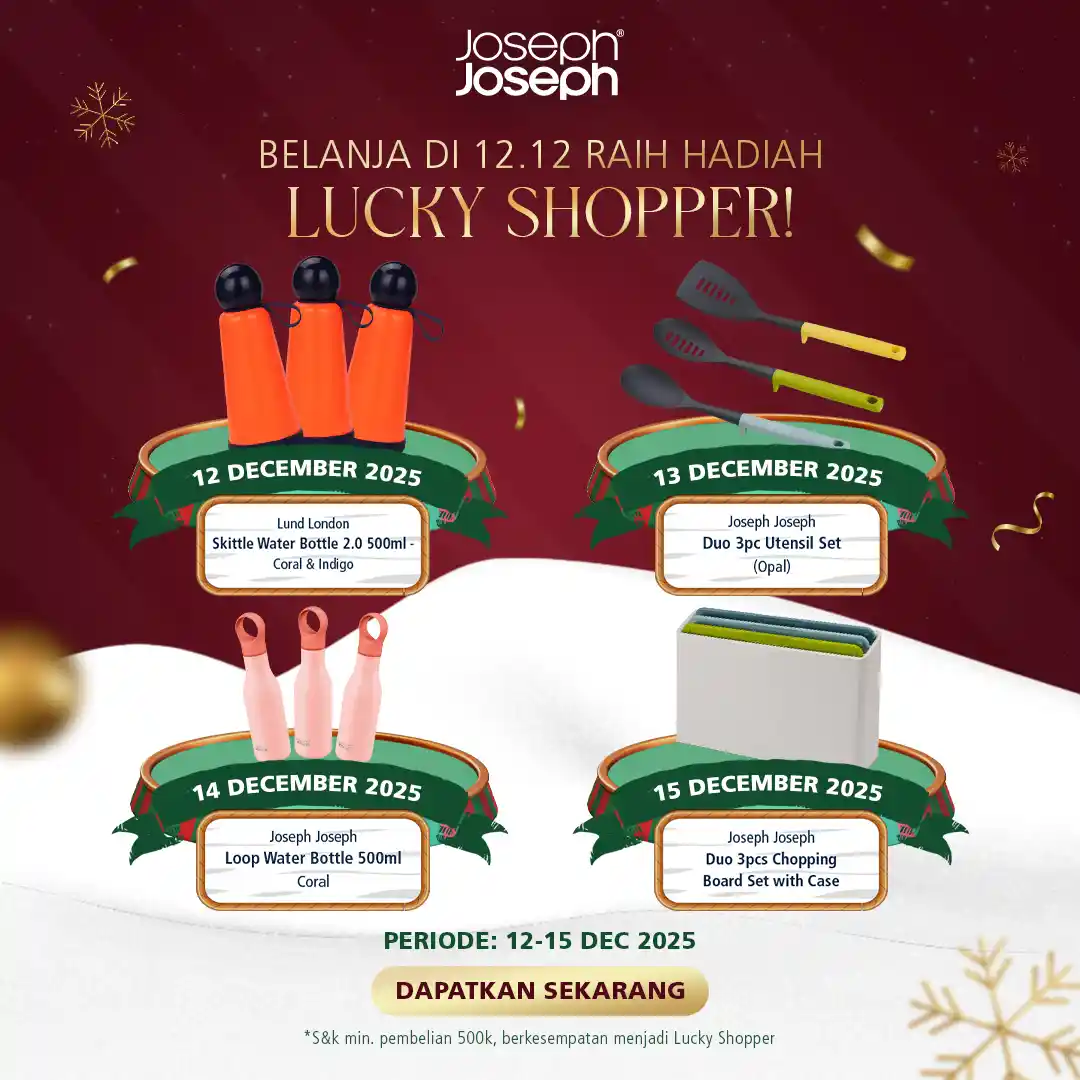 WEB BANNER PERSEGI 1080X1080 slide 3