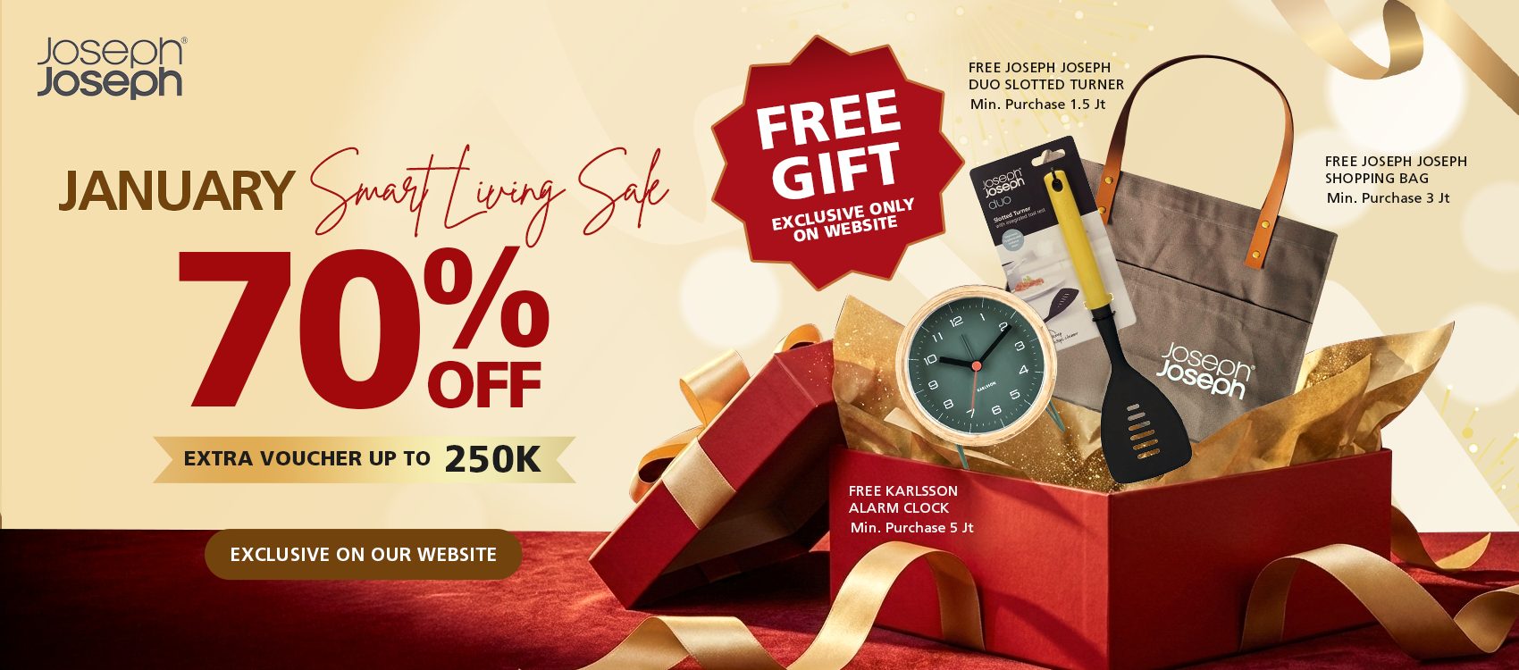 Hero Banner_Main Banner