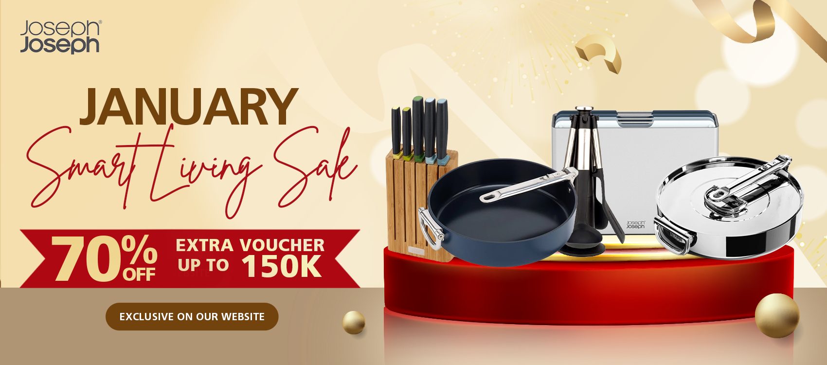 Main_Product Push_slide 1