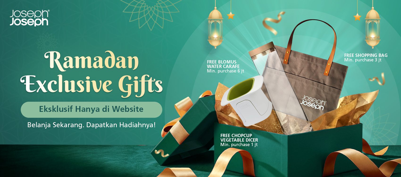 Hero Banner_Main Banner