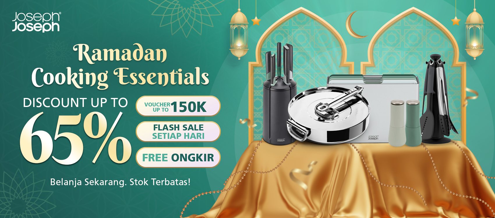 Hero Banner_Main Banner