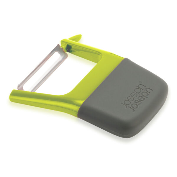 Duo Straight Peeler (Green)