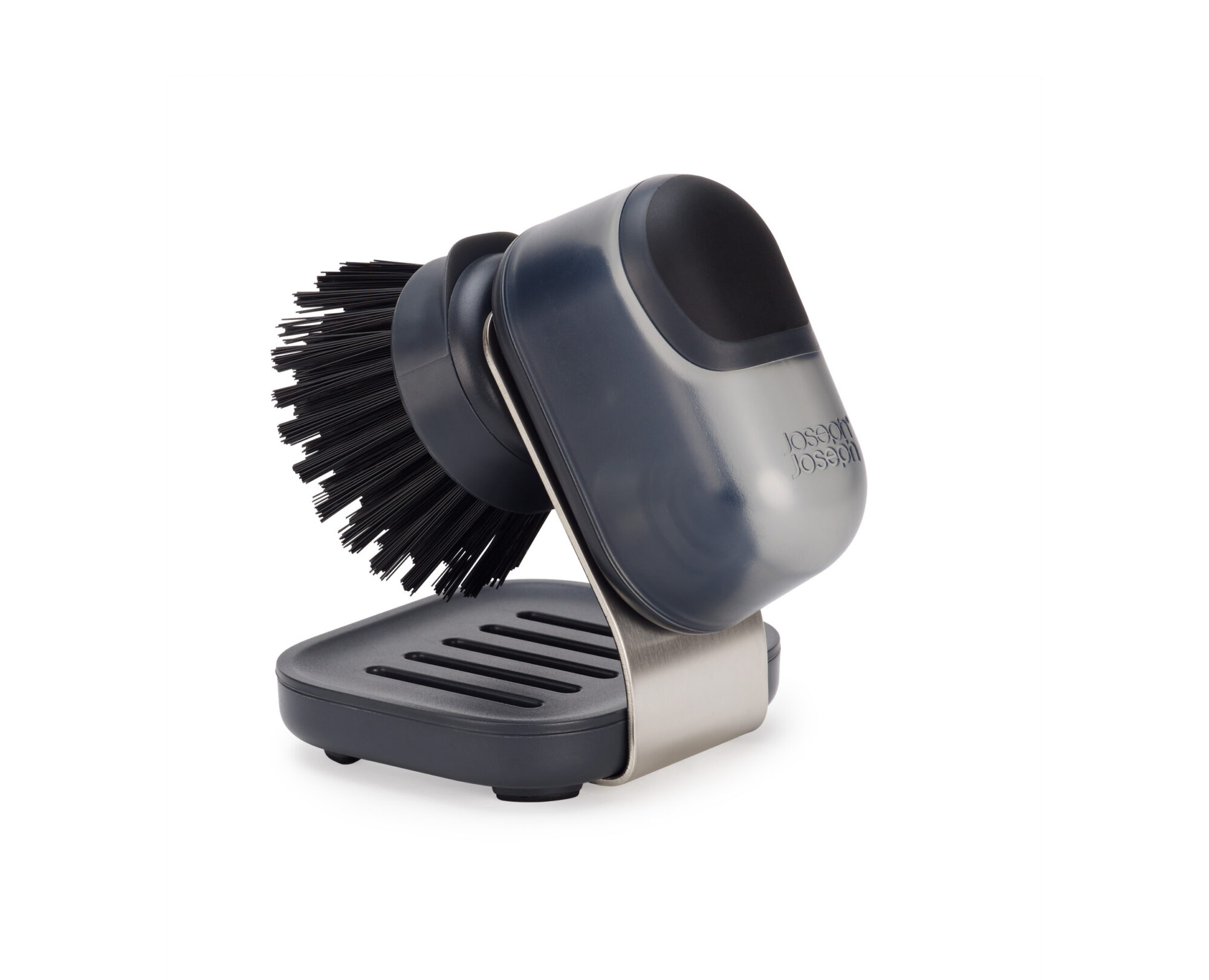 SinkTech Palm Scrub w/ Dock (6500015)