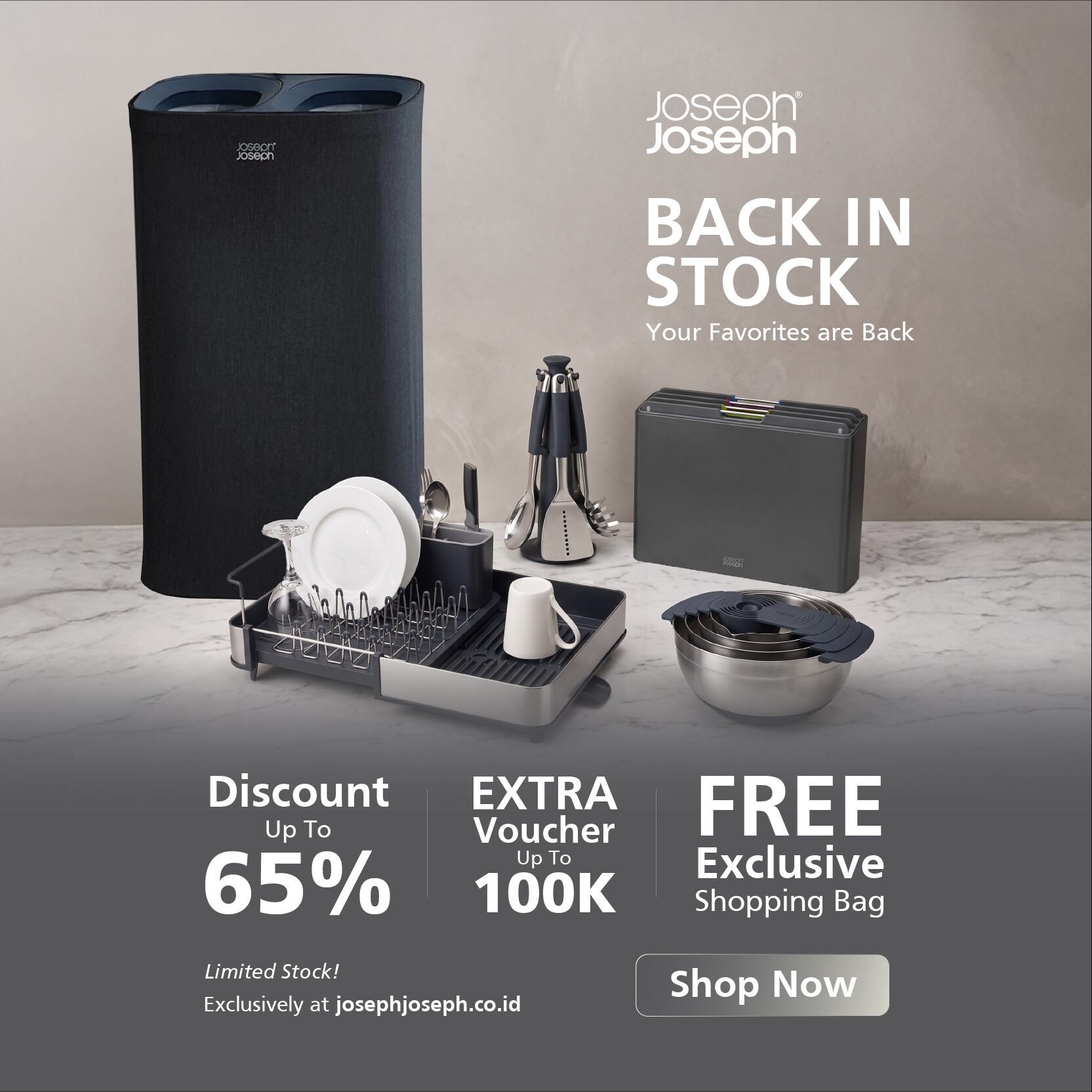 POPUP WEB
