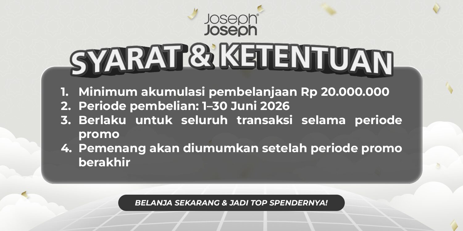 BANNER PERSEGI PANJANG